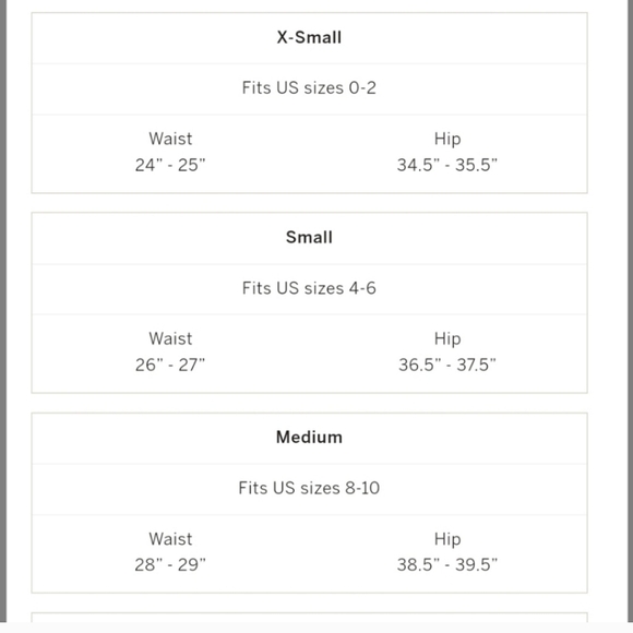 Victoria's secret dream Angel's very sexy eyelet lace Brazilian panty MEDIUM - Picture 7 of 8